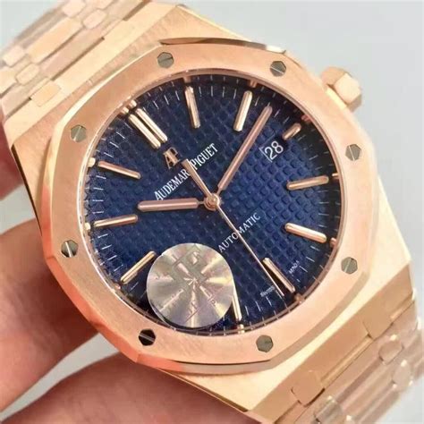 cheap fake ap watches|audemars piguet knock off.